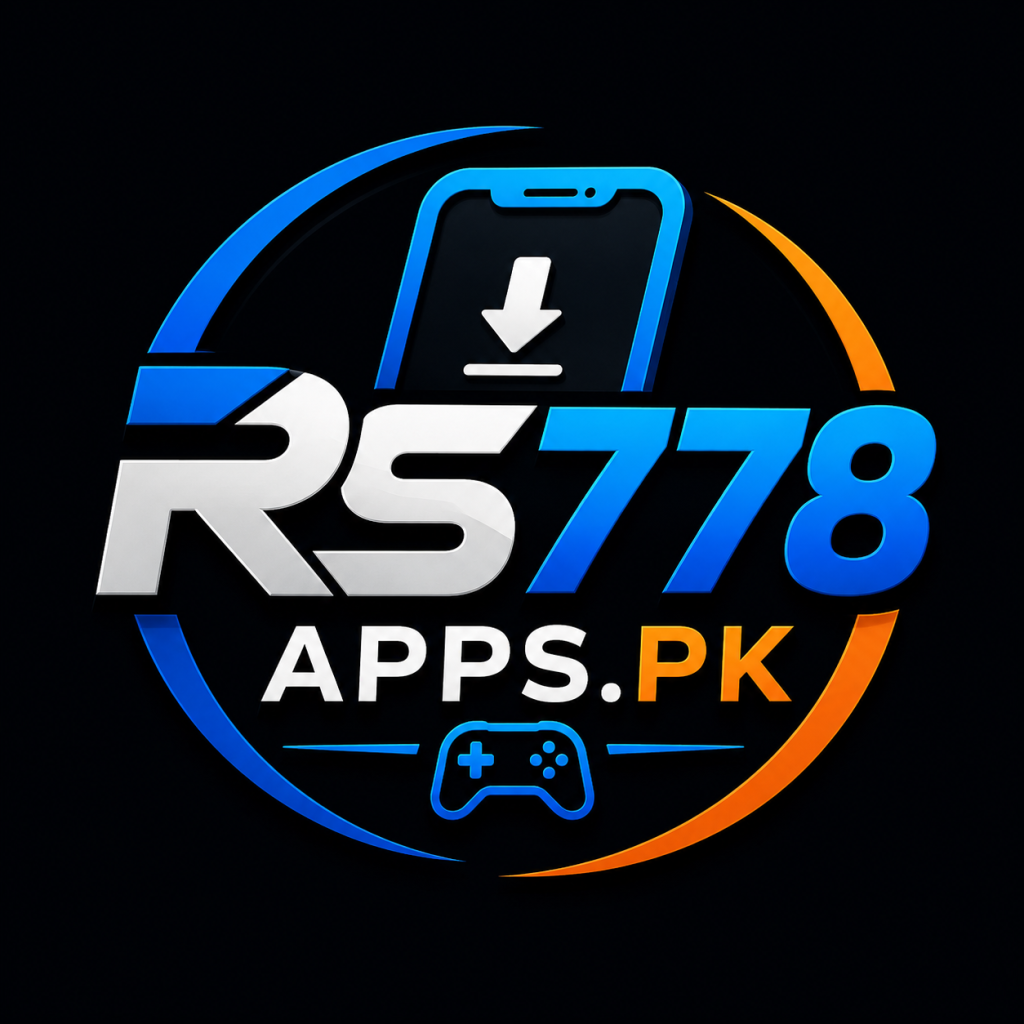 Rs778spps.pk