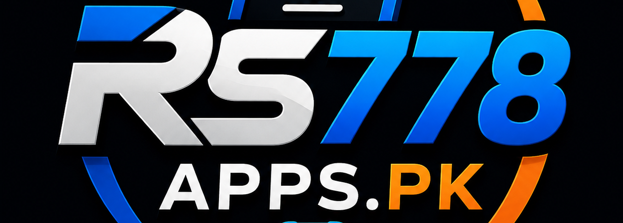 Rs778spps.pk